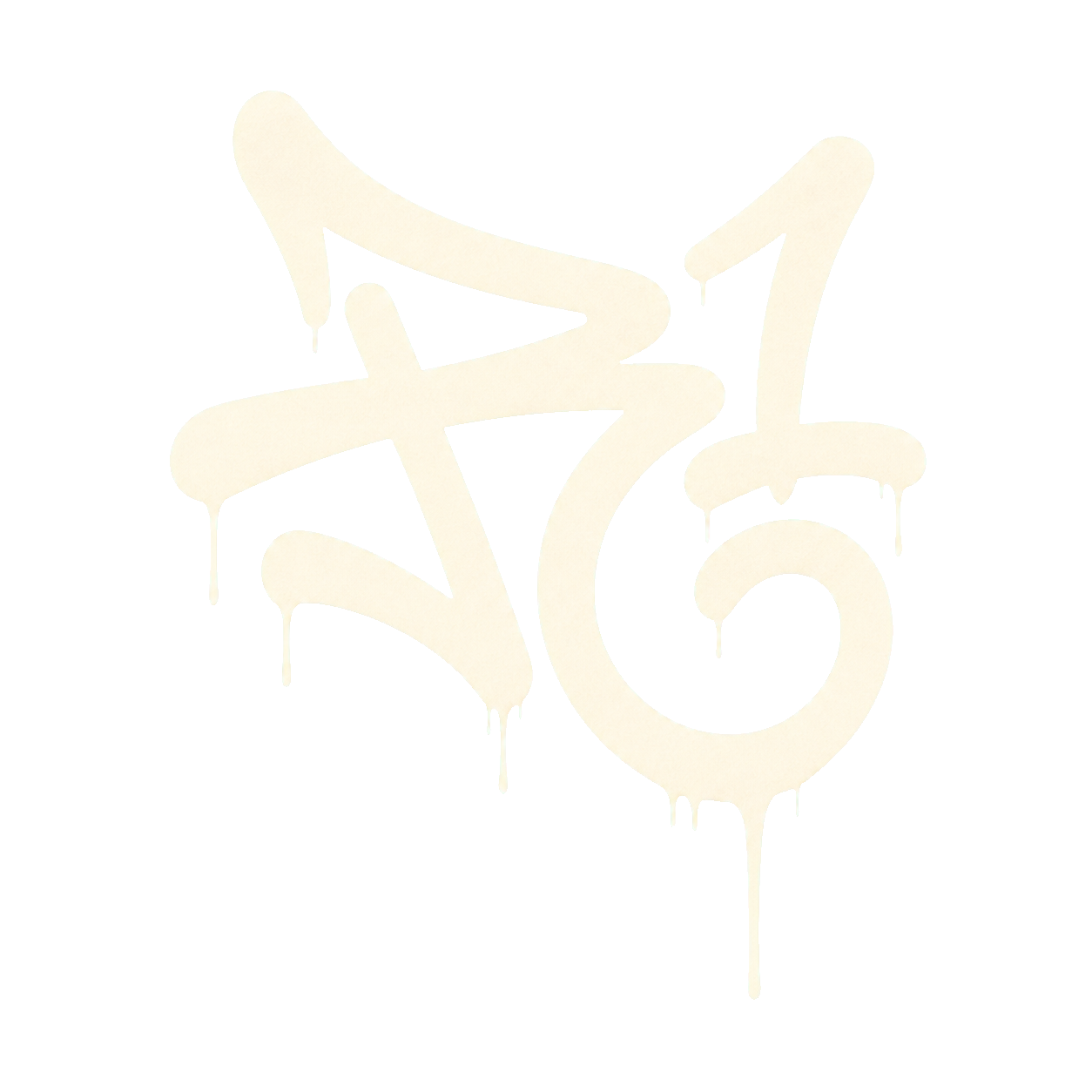 R¹