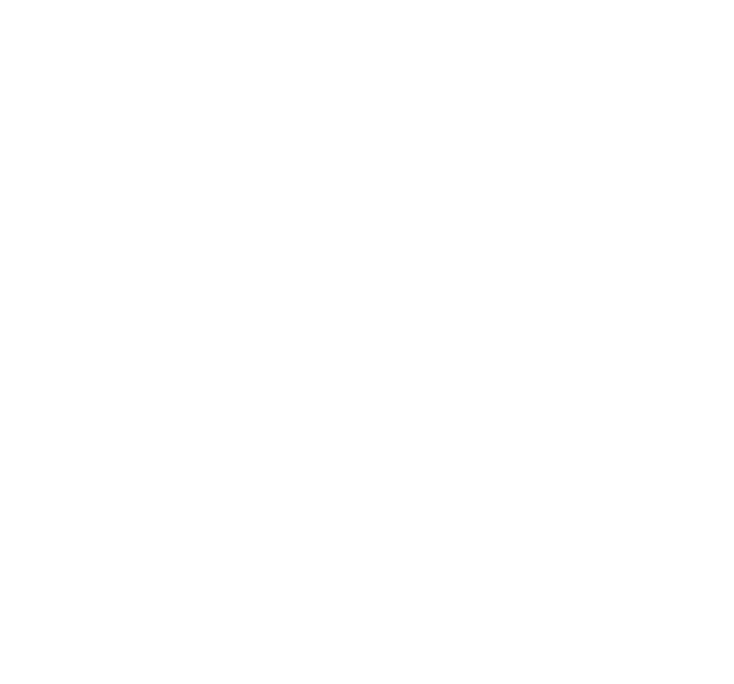 R¹